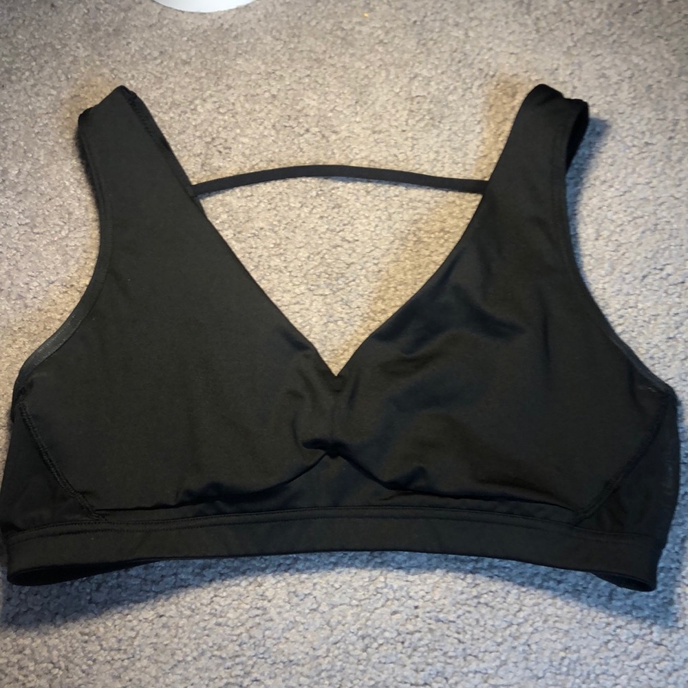 Victoria Secret Sport’s Bra